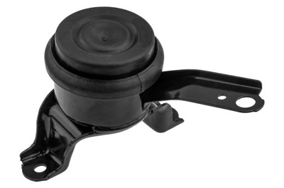 Подушка двигателя масляная фото №1