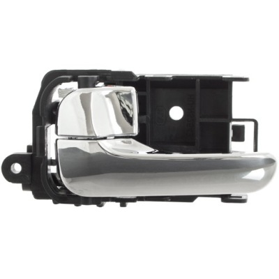 Nissan almera n16 ручка внутрішня перед ліва фото №1