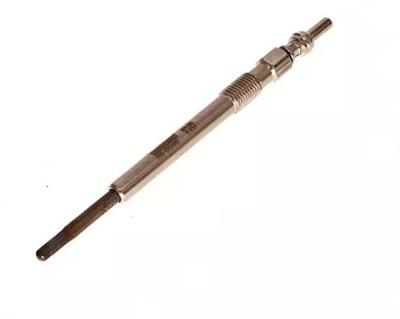 Свеча накаливания suzuki ignis ii swift iii wagon фото №1