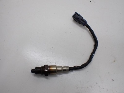 SONDA LAMBDA 89465-0H060 CITROEN C1 II TOYOTA AYGO II 1.0 VVT-I 1KR 22R  