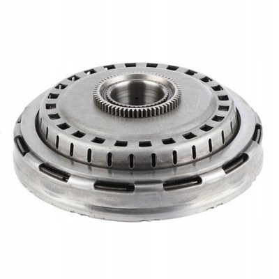 Частини коробки biegów/st450 do ford focus фото №1