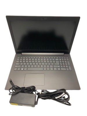 A2-751] Laptop Lenovo ideapad 320-15IAP Pentium N4200 8GB 240GB SSD W10 bat