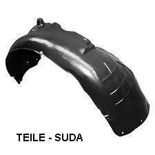 ALETA COMPENSADORA PARTE DELANTERA DERECHA AUDI A4 B7 8E0 04-08R  