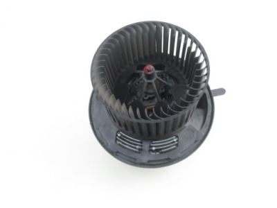 Bmw 1 e87 e90 вентилятор обігрівача 6933663 фото №1