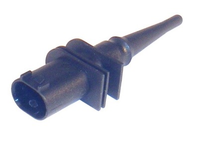 STARLINE SENSOR TEMPERATURA DEL MOTOR DE AGUA STARLINE ED STMS207  