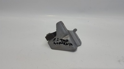 Citroen c4 iii 1,2 thp кронштейн 9802110780 фото №1