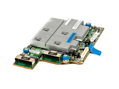 HP SMART ARRAY P840ar 813586-001