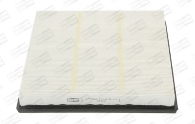 Champion caf100986p фільтр повітря фото №1