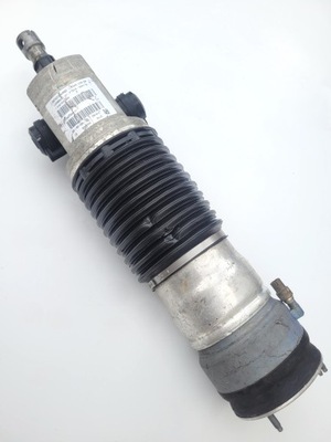 Rolls royce wraith ghost амортизатор перед лівий 37114068149 4068149 фото №1