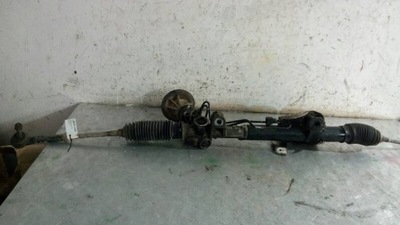 Трансмиссия рулевая jeep compass lift фото №1