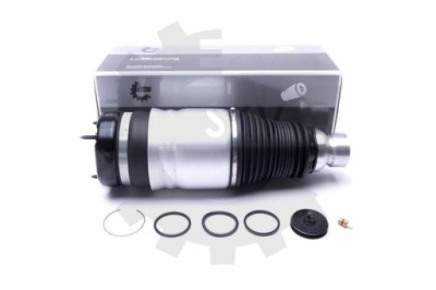 Подушка пневматичний. підвіска перед grand cherokee iv фото №1