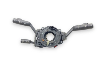 Land rover range rover l322 2003 переключатель подрулевой фото №1