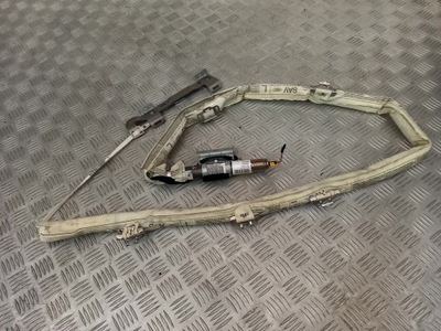 Шторка безпеки подушка безпеки ліва ford s-max mk1 lift 10r фото №1