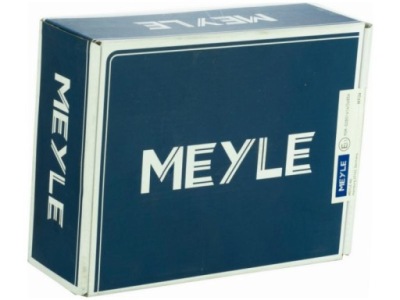 Рычаг перед правый opel grandland 1.2-2.0 17- фото №1