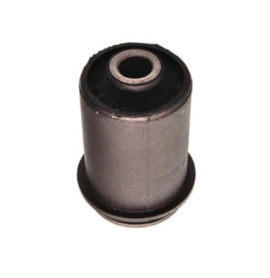 Maxgear втулка рычага mercedes перед w168 a-klasa фото №1