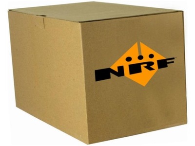 Резистор вентилятора вентилятор renault twingo ii 07-14 scenic iii 08- фото №1