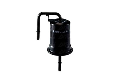 Mann-filter фильтр топлива mazda mx-5 ii 1.6 16v nb фото №1