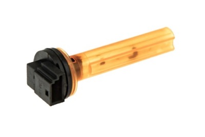 Датчик температури внутрішньої do bmw x5 e70 48i 50 фото №1