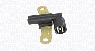 MAGNETI MARELLI 064848194010 GENERADOR IMPULSOW, EJE DE CIGÜEÑAL  