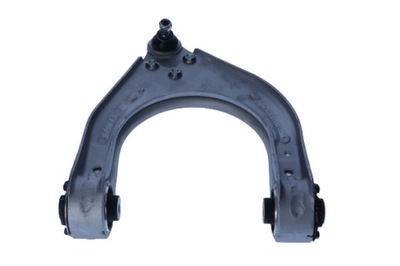 SWINGARM FRONT DO DB W211R UPPER  