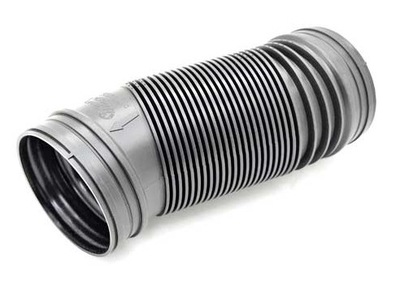 1j0129684ag труба розпродаж audi фото №1