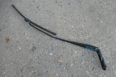 Jumper boxer 13r рычаг дворники правое фото №1