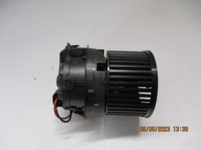 VENTILADOR CALENTADOR CITROEN C3 21R  