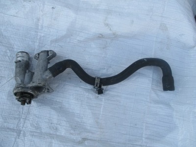 CUERPO TERMOSTATO FORD FOCUS VOLVO 1.6 ECOBOOST  