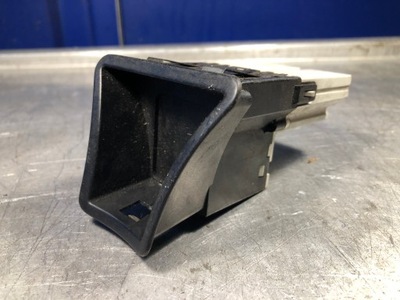 Alfa romeo 156 дисплей 29822501112 фото №1