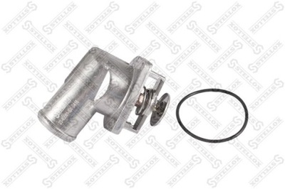 TEMPERATURE REGULATOR OPEL ASTRA F 1.6 I 16V 94-98  