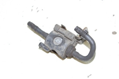 Mercedes actors mp4 насос топлива webasto 0024704894 фото №1