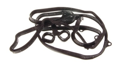 Прокладка pok. zaw. lexus gs 2.0 15- 71-19312-00 фото №1