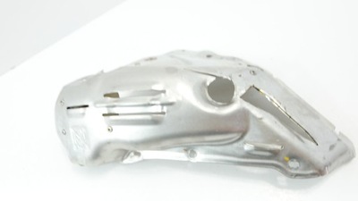 Citroen ds4 ii 1.6 thp защита тепловая 9824414480 фото №1