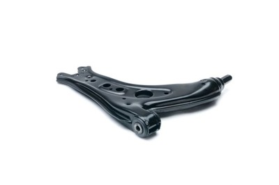 SVIRTIS PRIEK. APATINIS SEAT SKODA VW 6Q0407151L 