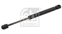 Пружина газовая, крышка багажника febi bilstein 27706 фото №1