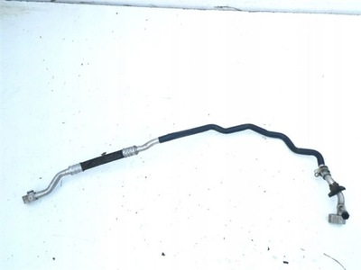 CABLE DE ACONDICIONADOR VW TOUAREG I 3.0V6 7L6820743B  