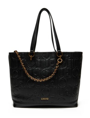 LILI RADU shopper granat 489 euro 7776422065 oficjalne