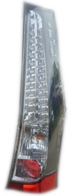 Mitsubishi grandis лампа правый задняя правая задняя фото №1