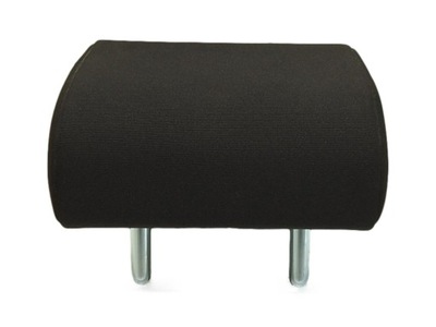 Подголовник средний задняя toyota avensis iii t27 фото №1