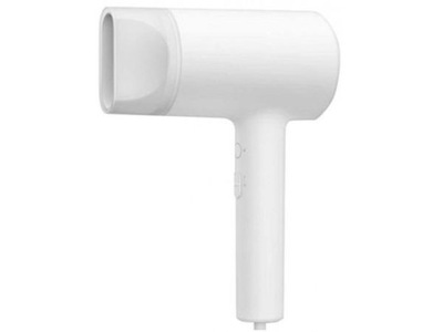 Suszarka do włosów XIAOMI NUN4052GL Mi Ionic Hair Dryer