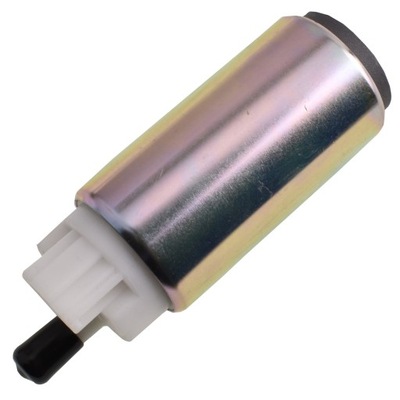 POMPA PALIWA HONDA CB1000R CBF1000 CBF1000F