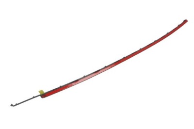 Кронштейн скло ford focus iv 01.2018-11.2025 фото №1