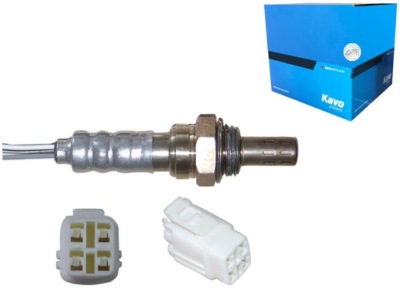 KAVO PARTS EOS-8003 SONDE LAMBDA 