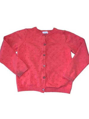 Sweterek dziecięcy NEXT r. 98-104 cm