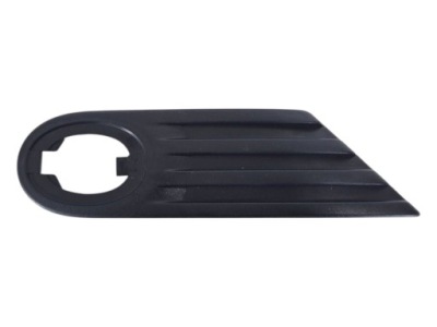 Решётка рамка поворотник правый перед mini r55 r56 r57 2751504 фото №1