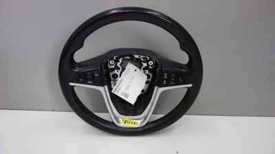 Opel insignia a воздуховод кожаный фото №1