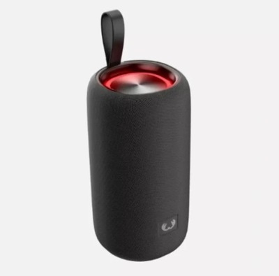 GŁOŚNIK FRESH N REBEL WIRELESS SPEAKER 04640