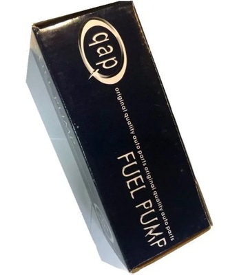 QAP Pompa Paliwa 14 084