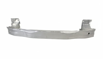 Підсилювач бампера передній audi a3 8v 12-16 фото №1