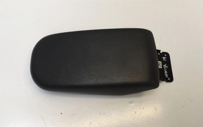 Hyundai ioniq 2019 подлокотник фото №1